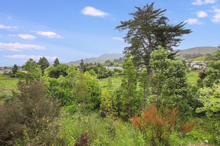 Photo of property in 28a Bennett Street, Paeroa, 3600