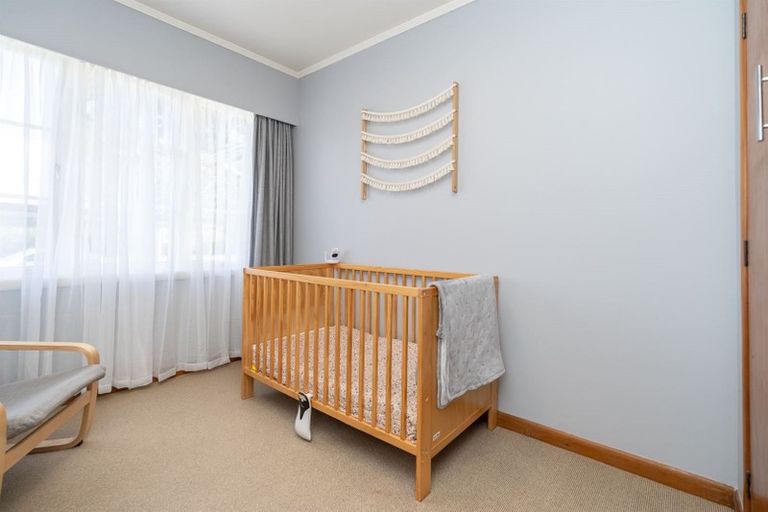 Photo of property in 77 East Street, Enderley, Hamilton, 3214