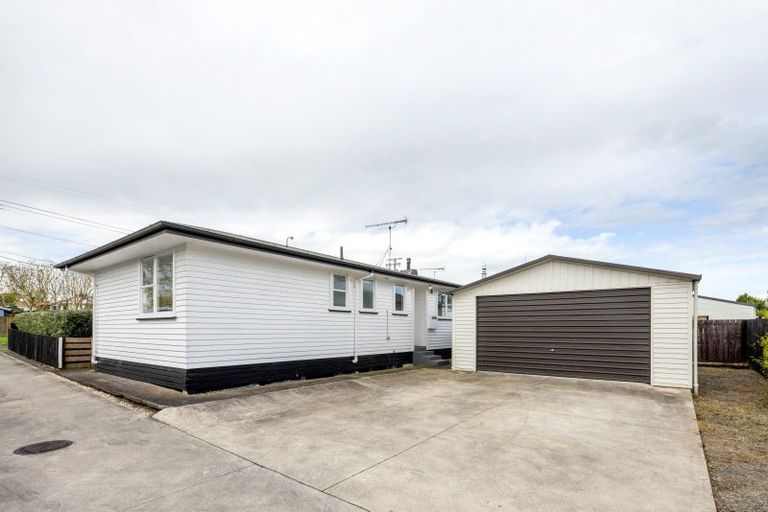 Photo of property in 74 Arnold Street, Leamington, Cambridge, 3432