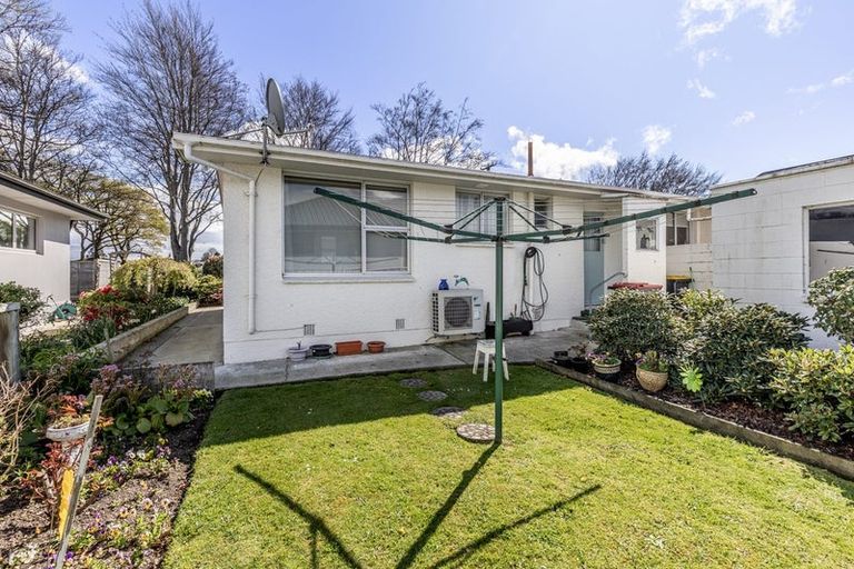 Photo of property in 13a Fairfield Street, Gore, 9710