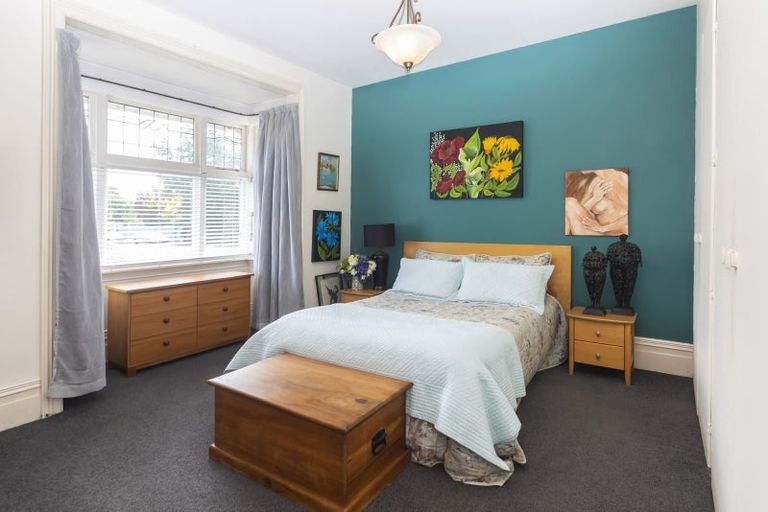 Photo of property in 74 Ranfurly Street, St Albans, Christchurch, 8014