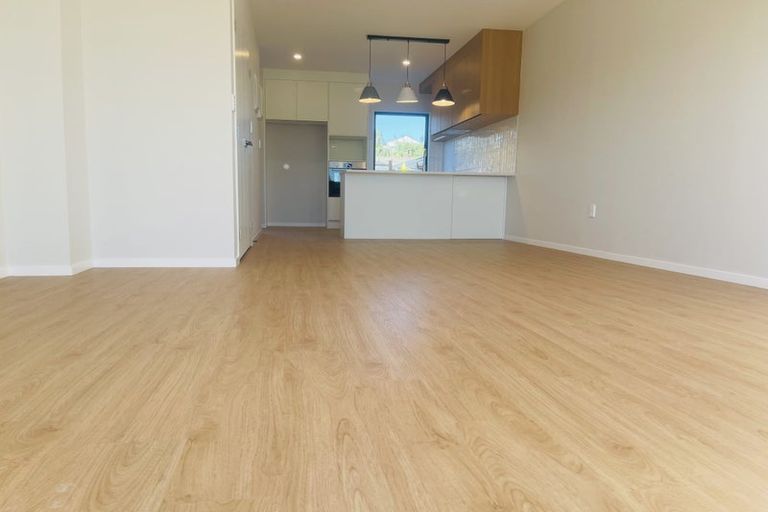 Photo of property in 91 Bellfield Road, Opaheke, Papakura, 2113