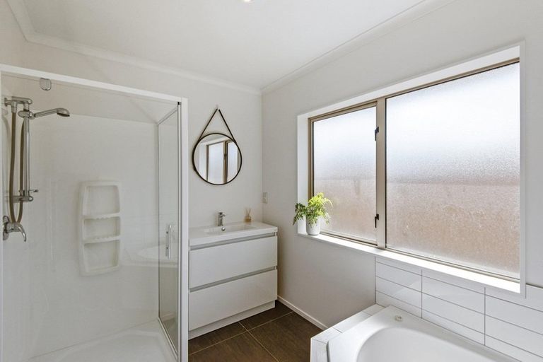 Photo of property in 22 Reka Street, Parklands, Christchurch, 8083