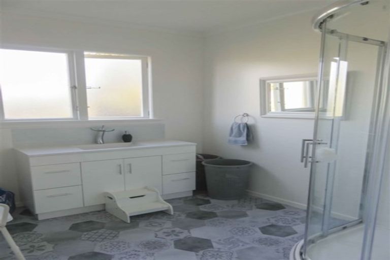 Photo of property in 275 Yarrow Street, Richmond, Invercargill, 9810