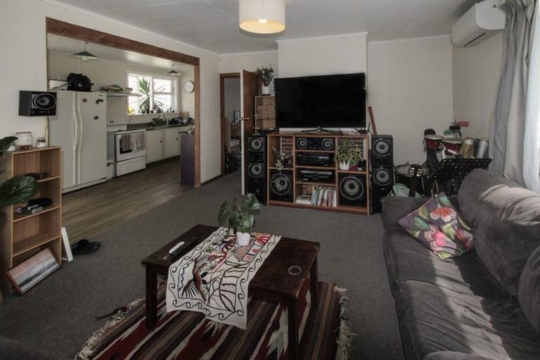 Photo of property in 116 Links Avenue, Mount Maunganui, 3116