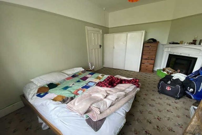 Photo of property in 80 Hinau Street, Riccarton, Christchurch, 8041