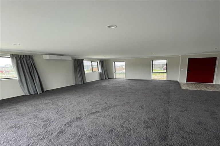 Photo of property in 58 Makybe Terrace, Lincoln, 7608