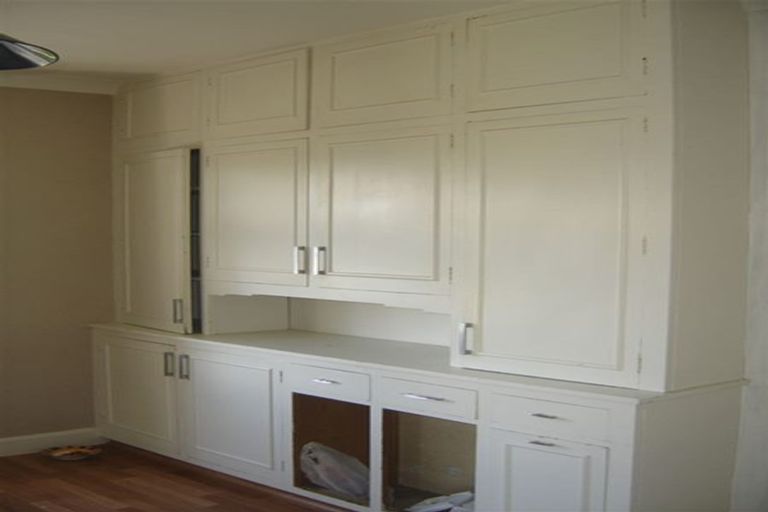 Photo of property in 44 High Street, Waimate, 7924