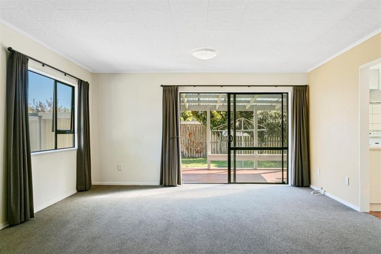 Photo of property in 38 Rangiamohia Road, Turangi, 3334