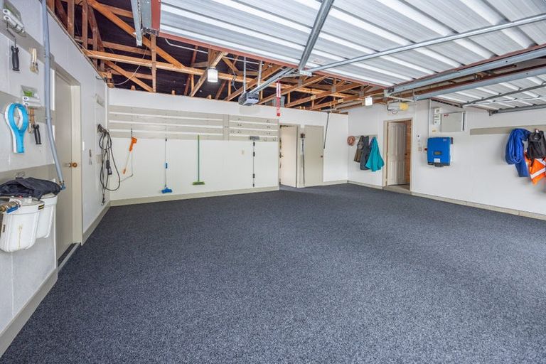 Photo of property in 47 Raynes Road, Rukuhia, Hamilton, 3282