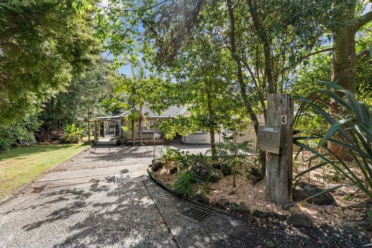Photo of property in 37 Whareora Road, Tikipunga, Whangarei, 0112