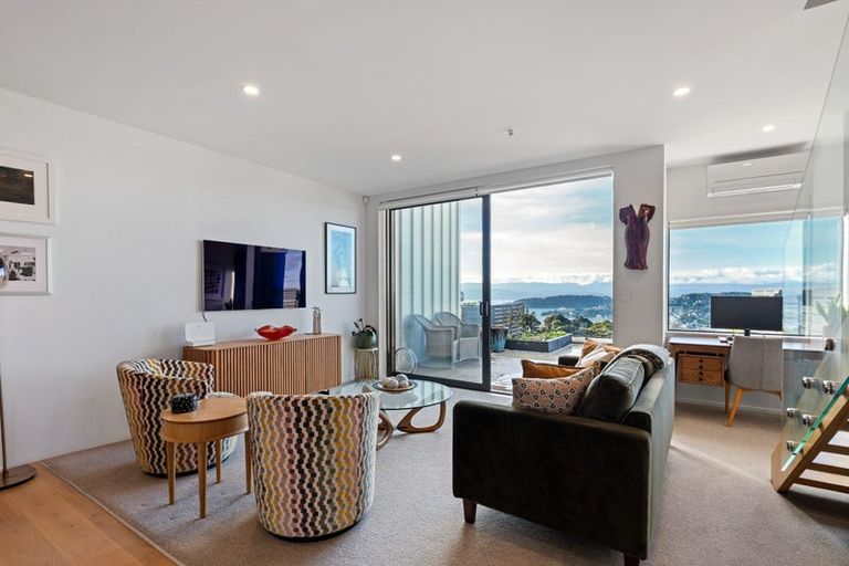 Photo of property in 5/78 Orangi Kaupapa Road, Northland, Wellington, 6012