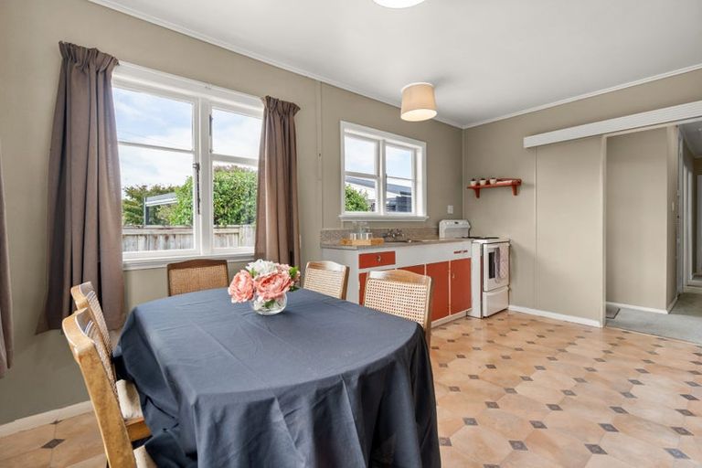Photo of property in 23 King Street, Cambridge, 3434