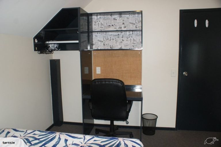 Photo of property in 20/74 Hansons Lane, Upper Riccarton, Christchurch, 8041