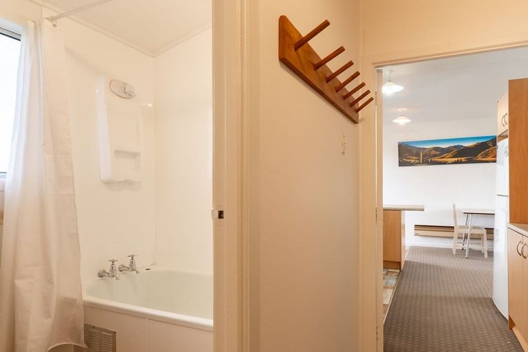 Photo of property in 28 Glenbrook Crescent, Twizel, 7901