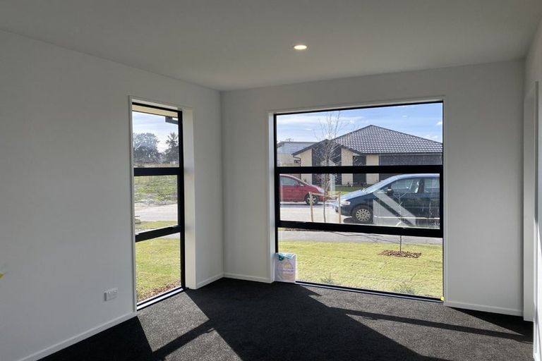 Photo of property in 7 Furlong Street, Yaldhurst, Christchurch, 8042