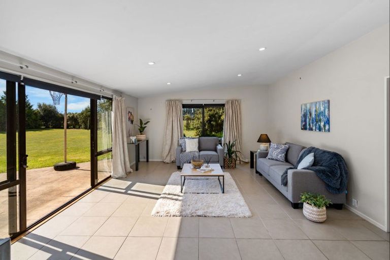 Photo of property in 1490 Tram Road, Swannanoa, Rangiora, 7475
