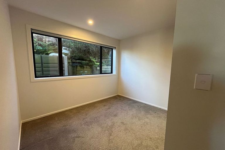 Photo of property in 38 White Heron Drive, Massey, Auckland, 0614