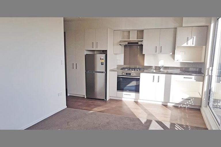 Photo of property in 19 Charles Street, Papatoetoe, Auckland, 2025