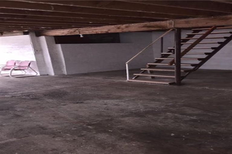 Photo of property in 50a Esk Street, Parkvale, Tauranga, 3112