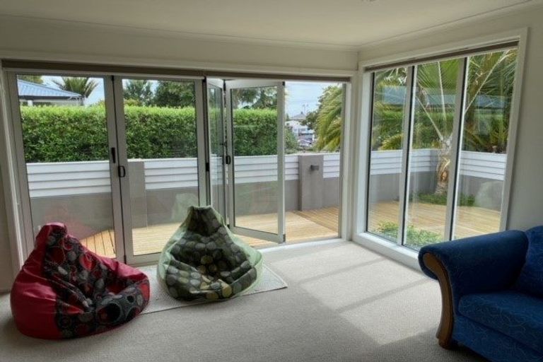 Photo of property in 17a Boucher Avenue, Te Puke, 3119
