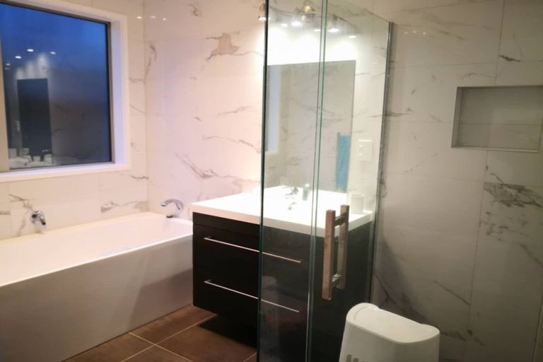 Photo of property in 3 Dulverton Rise, Flagstaff, Hamilton, 3210