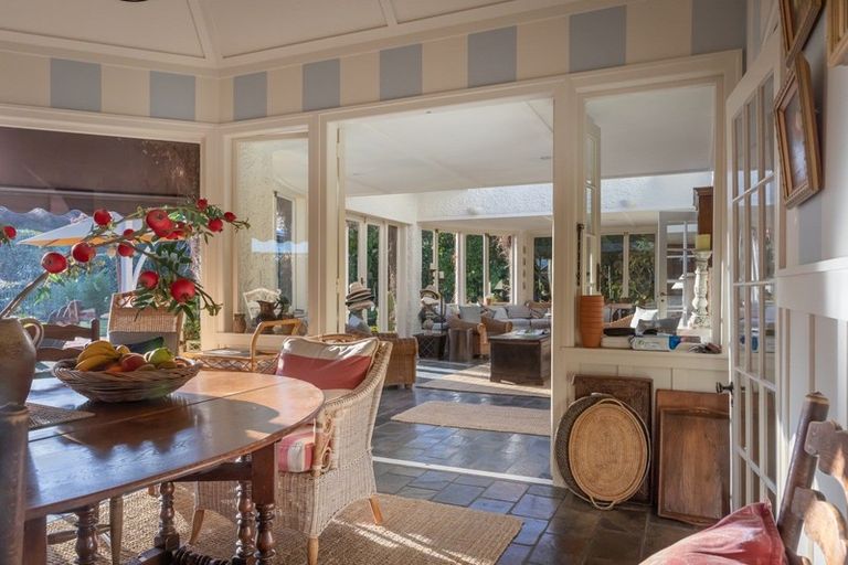 Photo of property in 5 Brassey Road, Saint Johns Hill, Whanganui, 4500