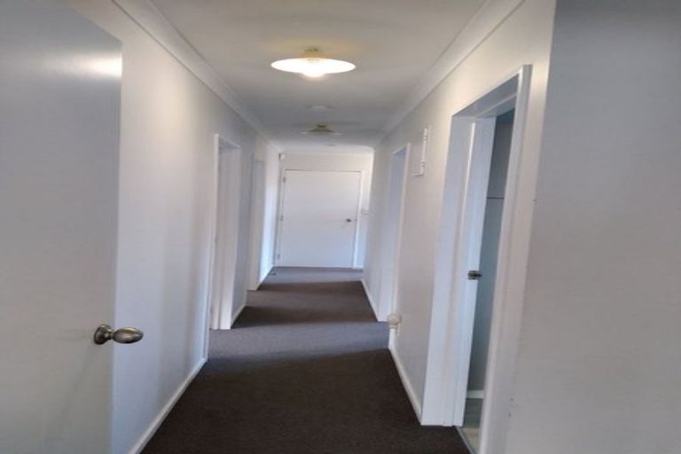 Photo of property in 58a Coxhead Road, Manurewa, Auckland, 2102