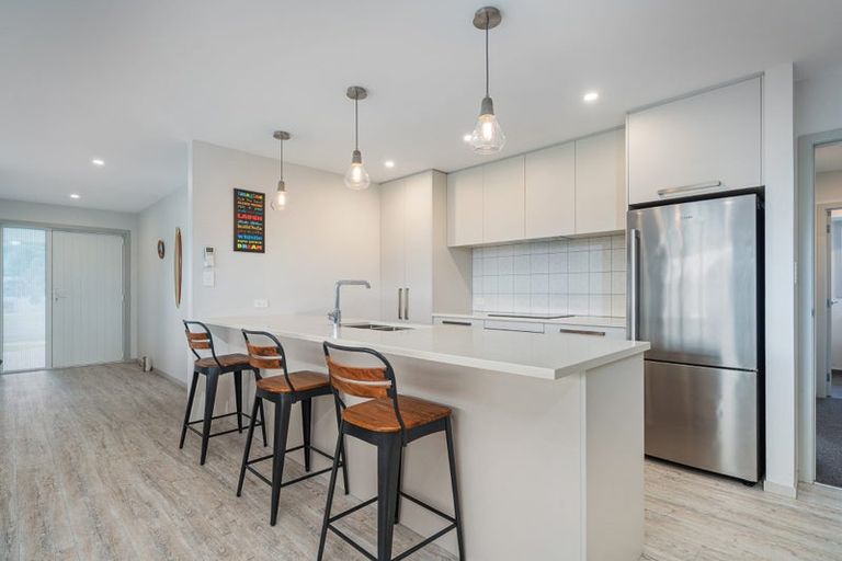 Photo of property in 37 Longreach Drive, Cooks Beach, Whitianga, 3591