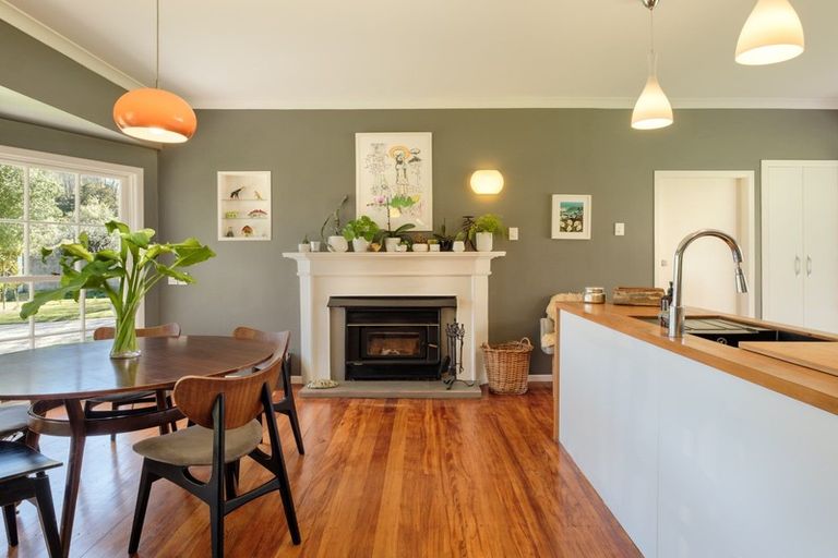 Photo of property in 10 Grant Road, Whataupoko, Gisborne, 4010