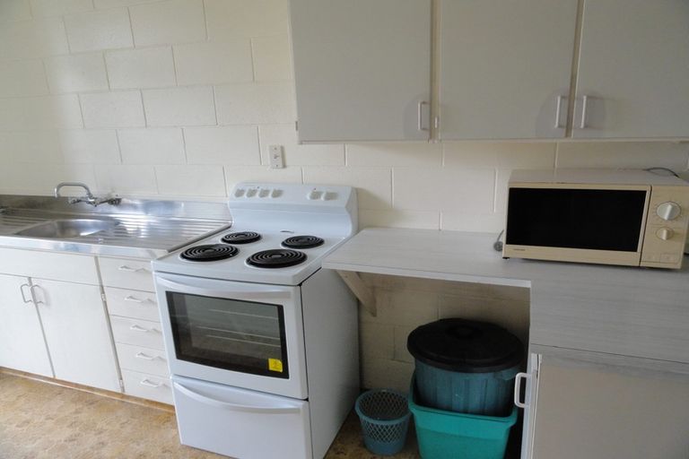 Photo of property in 1157 Victoria Street, Whitiora, Hamilton, 3200