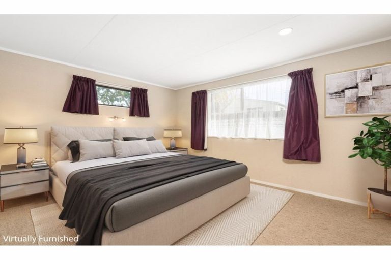 Photo of property in 136 Ohauiti Road, Hairini, Tauranga, 3112