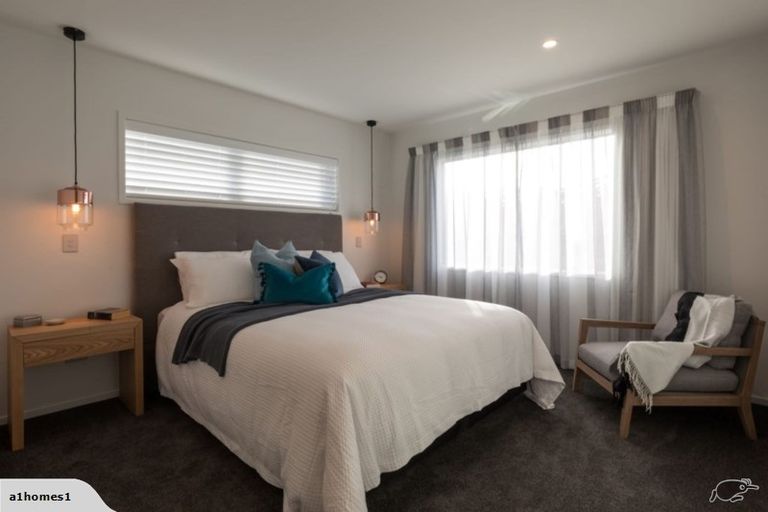 Photo of property in 13 Podgora Avenue, Kumeu, 0810