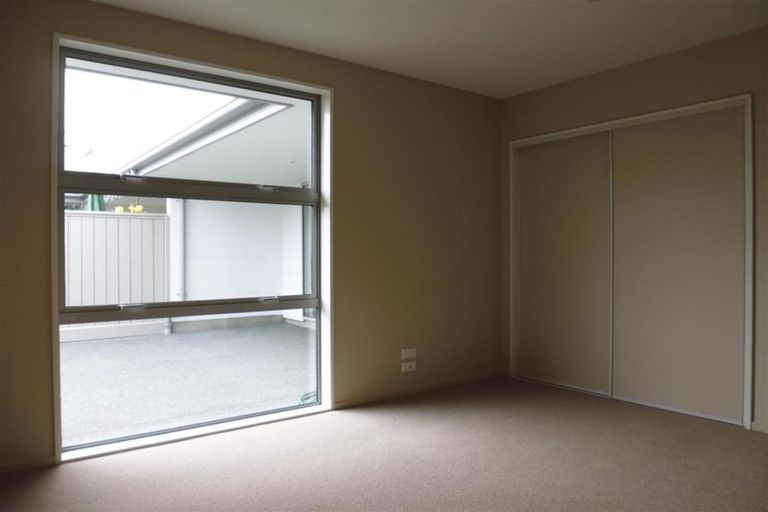 Photo of property in 26 Cassino Street, Rangiora, 7400