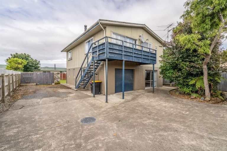 Photo of property in 211-213 Teviot Street, Georgetown, Invercargill, 9812