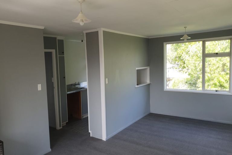 Photo of property in 25 Brownlie Crescent, Huntly, 3700