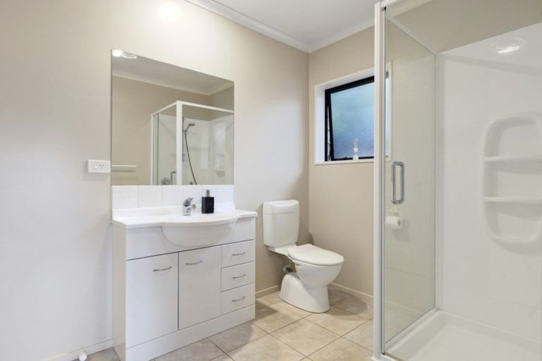 Photo of property in 7 Stratford Place, Huntington, Hamilton, 3210