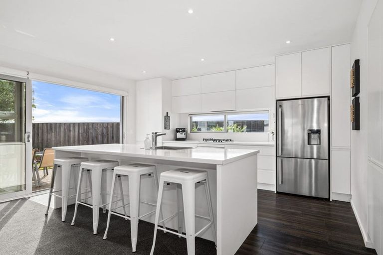 Photo of property in 89 Corsair Drive, Wigram, Christchurch, 8042