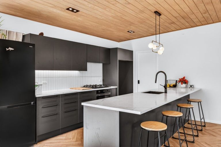 Photo of property in 4 Hekeawai Drive, Taumarunui, 3920