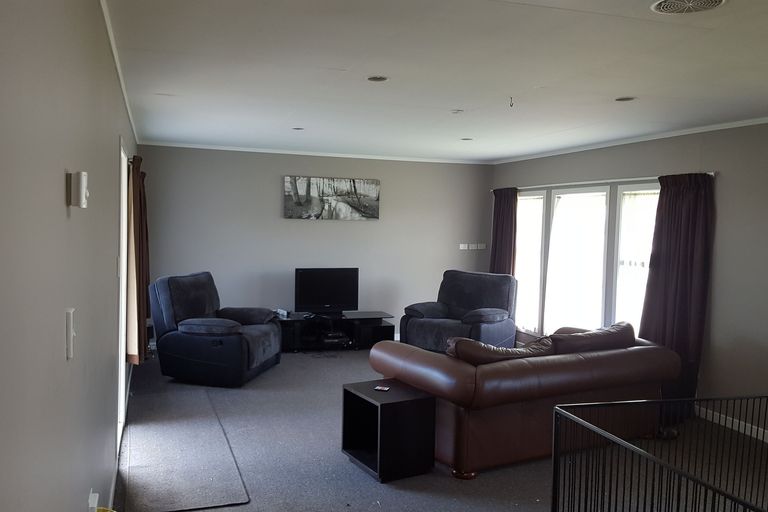 Photo of property in 45 Douglas Street, Whakatane, 3120