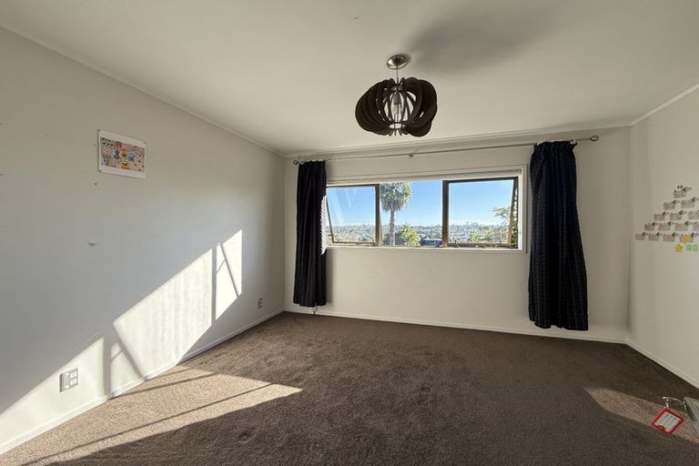 Photo of property in 7 Manutara Avenue, Forrest Hill, Auckland, 0620