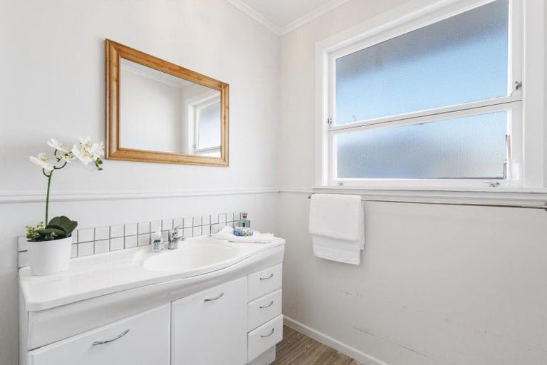 Photo of property in 3 Sheffield Street, Matamata, 3400