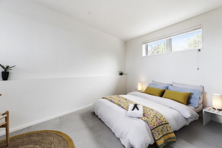 Photo of property in 167 Buckley Road, Southgate, Wellington, 6023