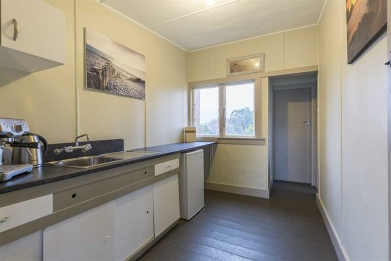 Photo of property in 6 Pippin Lane, Ruby Bay, Upper Moutere, 7173