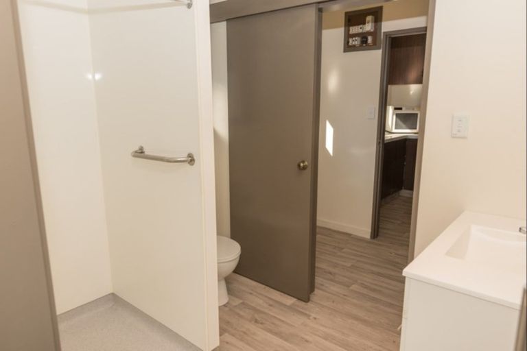 Photo of property in 31b Colcord Place, Methven, 7730