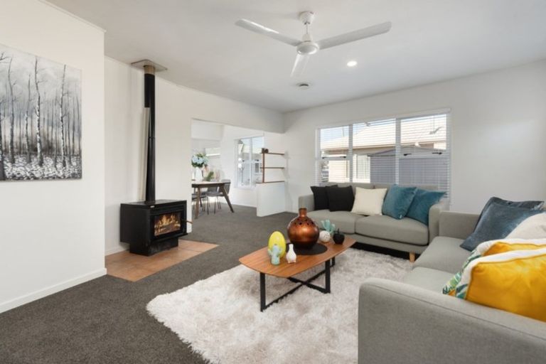 Photo of property in 555 Fraser Street, Greerton, Tauranga, 3112