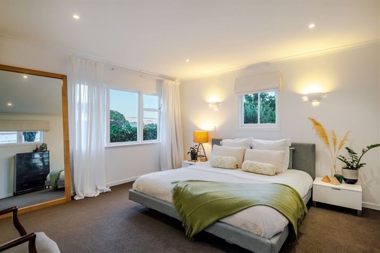 Photo of property in 3/22 Stanley Avenue, Milford, Auckland, 0620