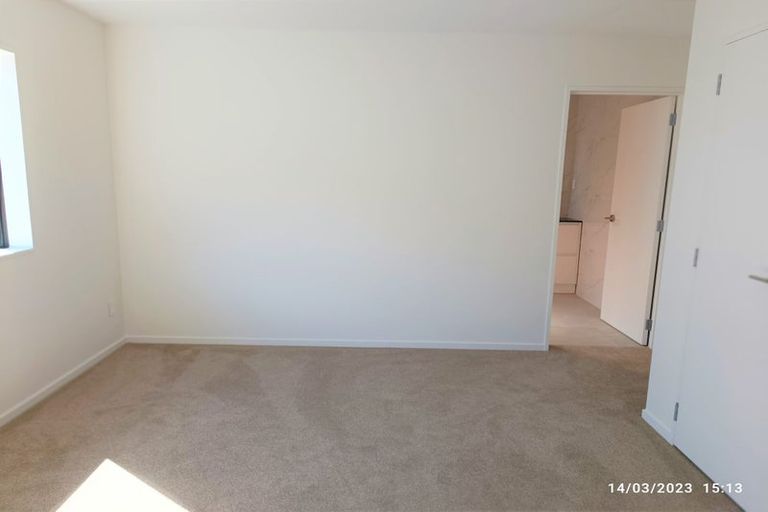 Photo of property in 4 Luff Place, Long Bay, Auckland, 0630