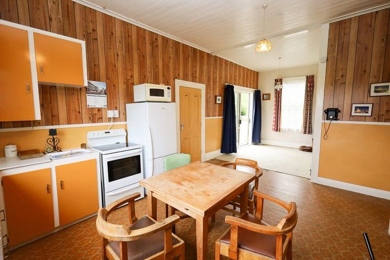 Photo of property in 12 Weardale Street, Beaumont, Lawrence, 9591