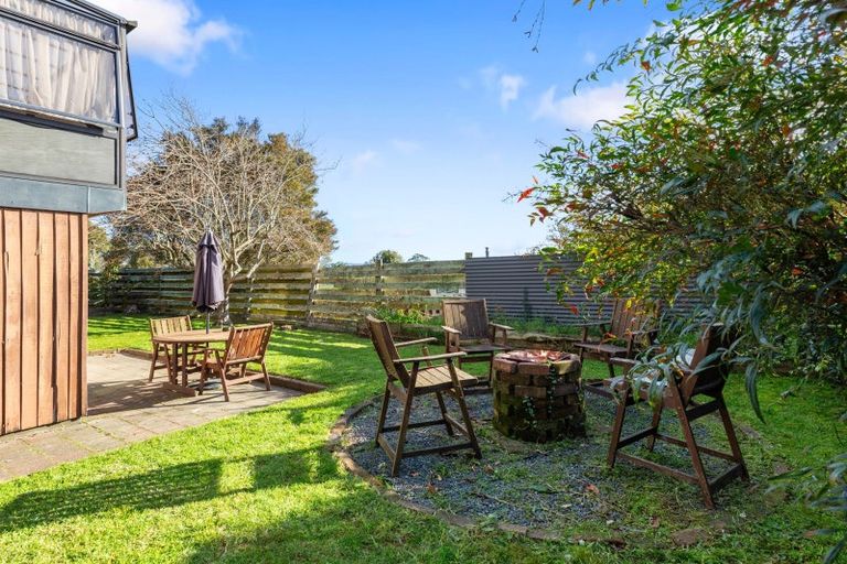 Photo of property in 42 Victory Street, Welcome Bay, Tauranga, 3112